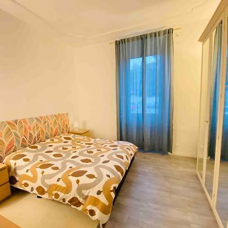 Mamisa Rome, Appartamento Con Parcheggio Privato E Gratuito ภายนอก รูปภาพ