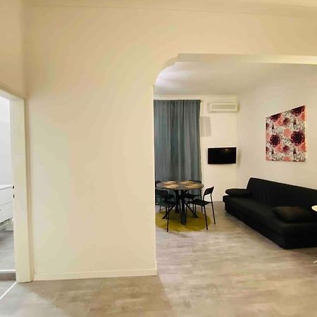 Mamisa Rome, Appartamento Con Parcheggio Privato E Gratuito ภายนอก รูปภาพ