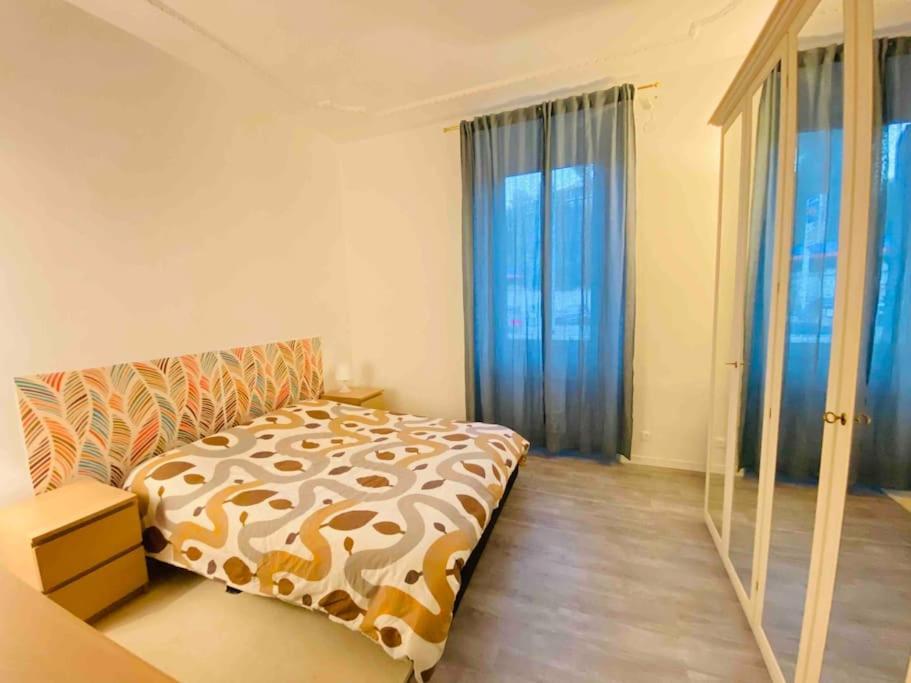 Mamisa Rome, Appartamento Con Parcheggio Privato E Gratuito ภายนอก รูปภาพ