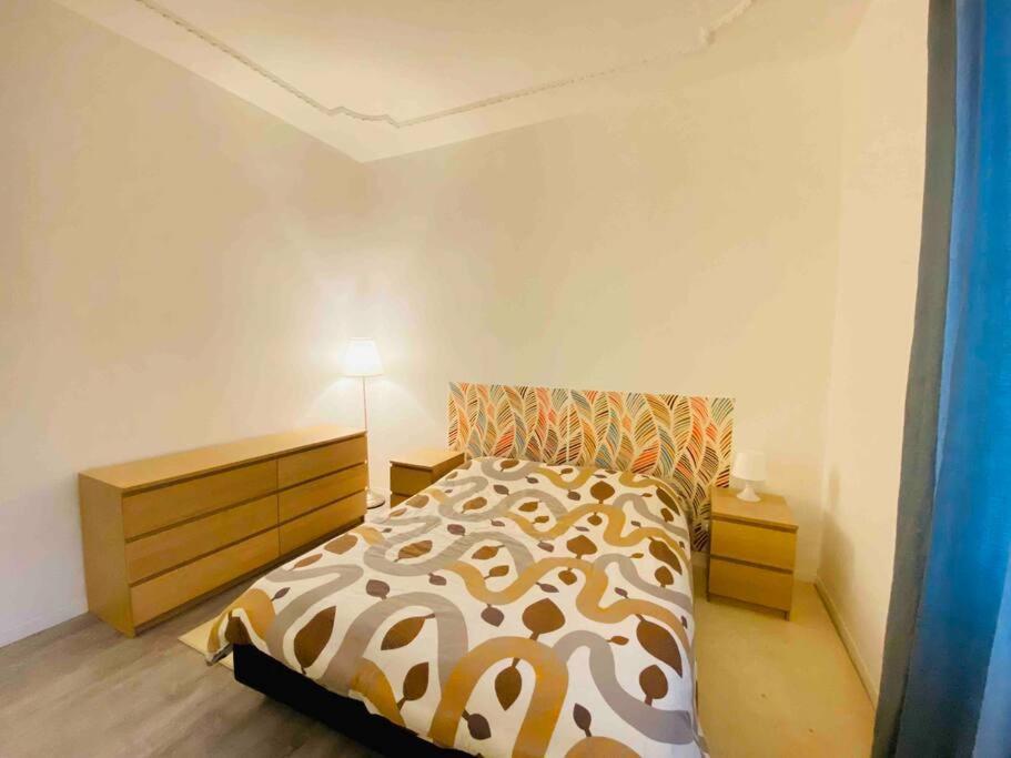 Mamisa Rome, Appartamento Con Parcheggio Privato E Gratuito ภายนอก รูปภาพ