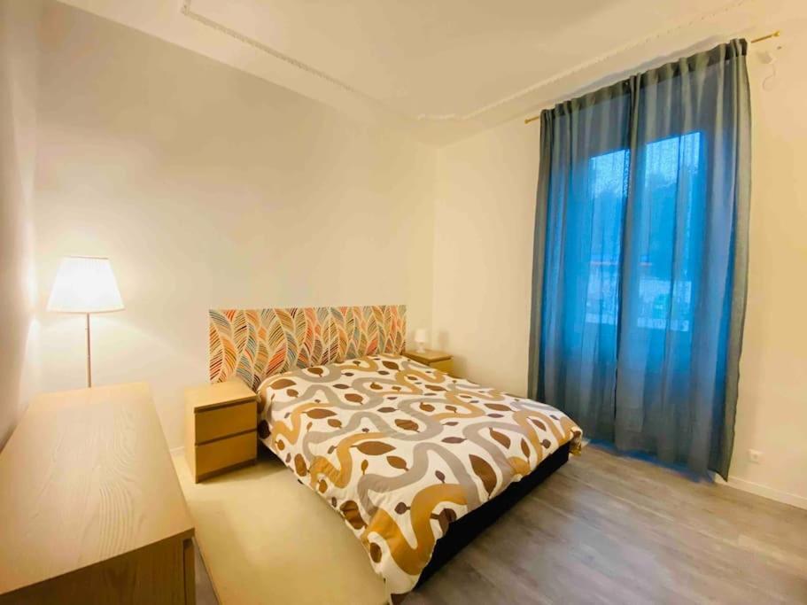 Mamisa Rome, Appartamento Con Parcheggio Privato E Gratuito ภายนอก รูปภาพ